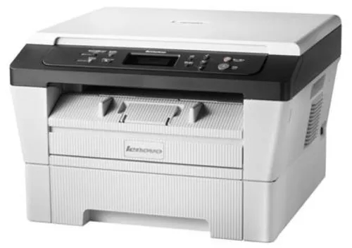 联想Lenovo M7400打印机驱动
