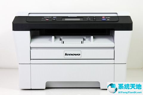 联想m7400驱动