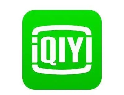 爱奇艺影音播放器(iqiyi)