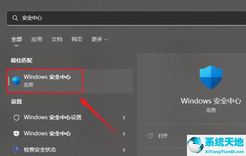 电脑公司Win11系统