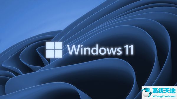 微软 Win11 ISO镜像 Build 预览版25140