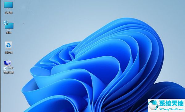 番茄花园 Ghost Win11 64位中文装机版 v2022.08