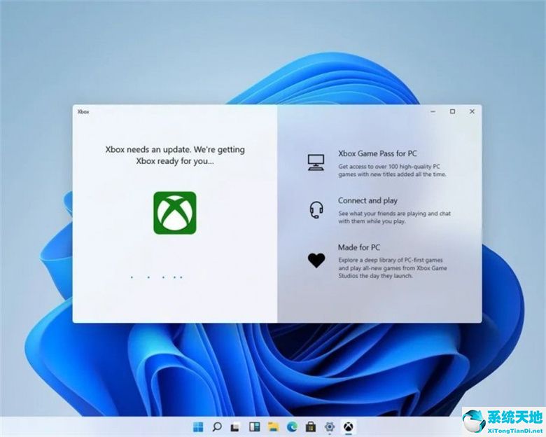 技术员联盟 Ghost Win11 64位高级正式版 v2022.09