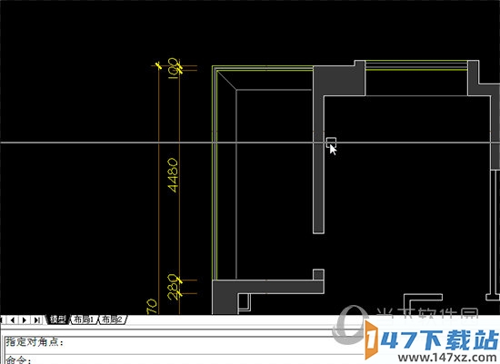 海龙工具箱2020