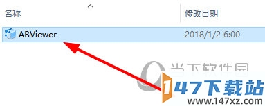 ABViewer