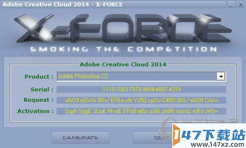 Acrobat2015破解版