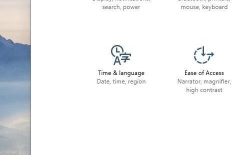 win10中文语言包图片9