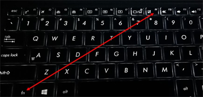 win10如何禁用触摸板 win10系统关闭触摸板要怎么操作
