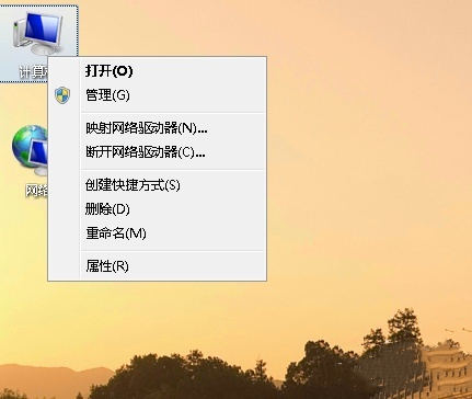 win10无法创建共享文件夹怎么解决 win10设置共享文件夹失败怎么办