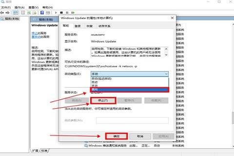 win10桌面窗口管理器占用内存过高怎么办 电脑桌面窗口管理器gpu占用过大怎么解决