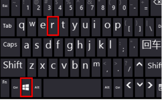 电脑卡在开机界面怎么办 电脑停在logo画面不动的解决方法