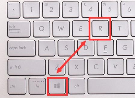 win10小娜语音唤醒没反应怎么办 win10语音激活小娜失败怎么解决