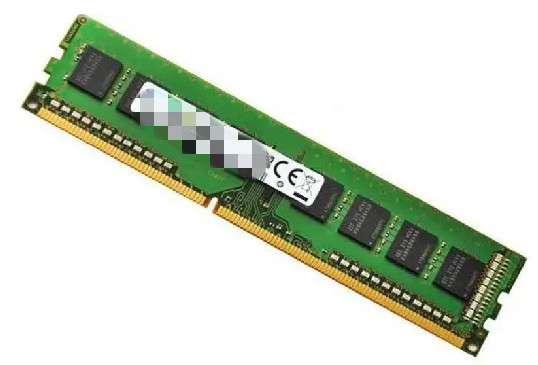 Win11内存占用高