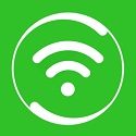 360随身wifi