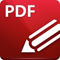 PDF-XChange Editor