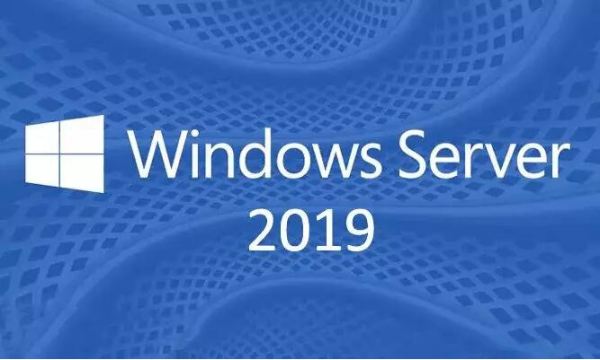 windows2019