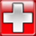 超级硬盘数据恢复软件 V7.8.0.0
