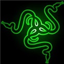 Razer雷蛇鼠标驱动