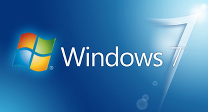 itellyou win7 专业版 64位系统下载 v2022.11
