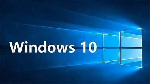 MSDN Ghost Win10 64位专用简体版 v2022.12