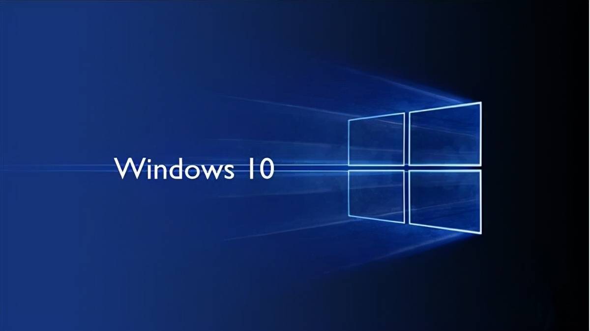 itellyou win10 家庭版 1909 64位系统下载 v2022.11
