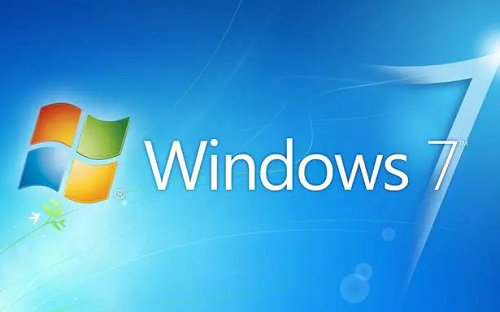 MSDN Ghost Win7 32位专业清爽版 v2022.12