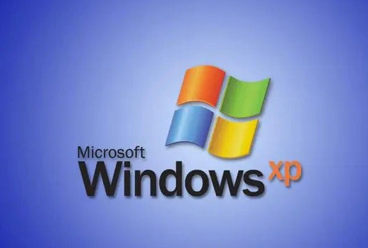 青苹果 WinXP SP3 中文通用版 v2022.12