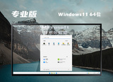 技术员联盟 ghost win11 64位 专业版系统 v2022.12