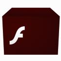 Adobe Flash Player Uninstalle