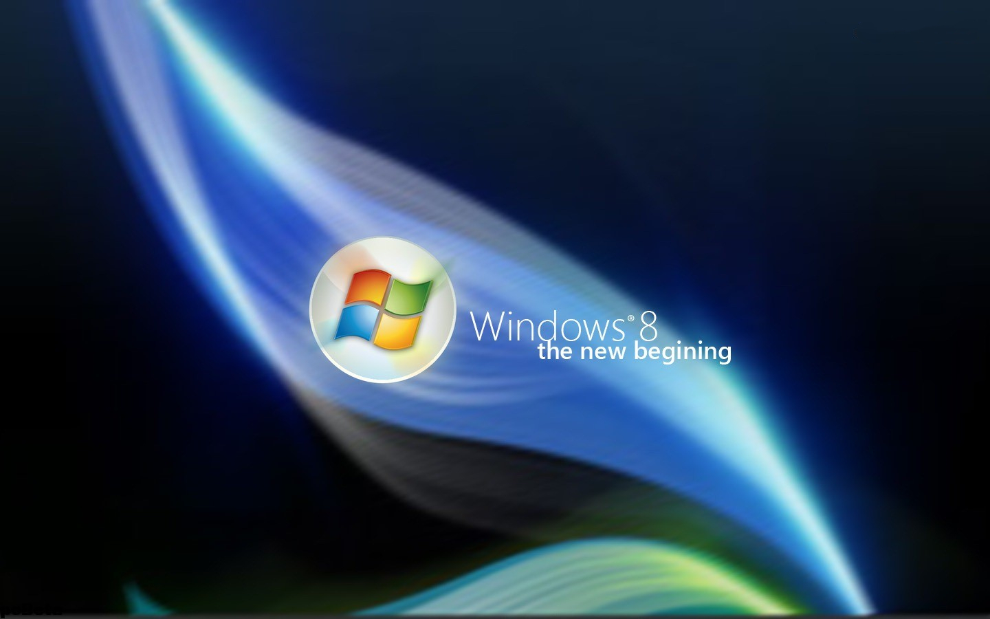 大白菜 Ghost win8 64位一键装机版 v2023.01