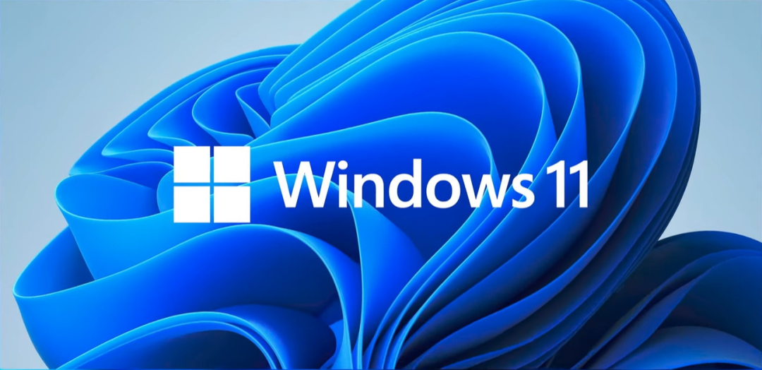 绿茶系统 IOS Win11 64位官方电竞版 v2023.02