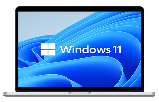 雨林木风win11专业工作站版v2023.03