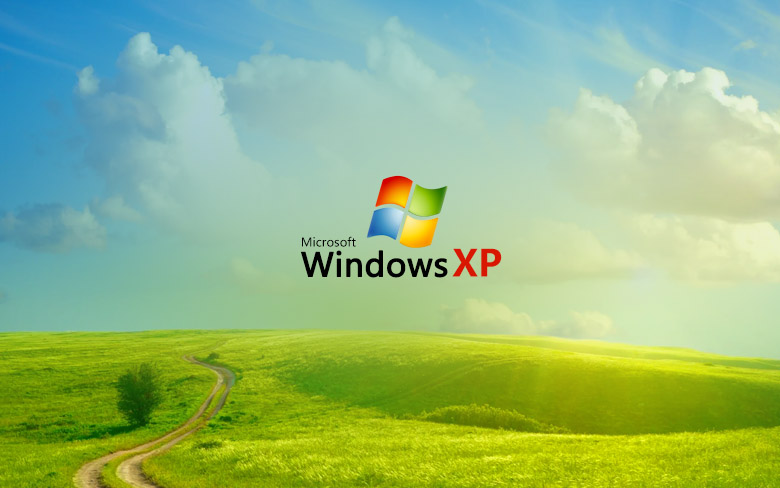 电脑公司 ghost winxp sp3 中文简约版 v2023.05