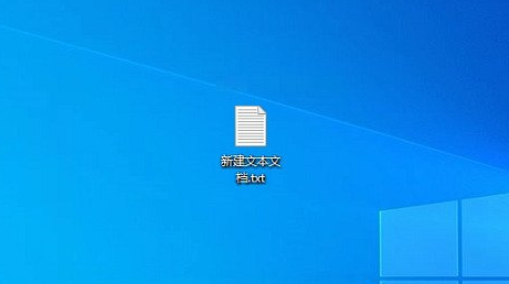win10天气任务栏的关闭方法