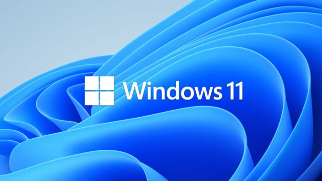 绿茶系统 Ghost Win11 64位全能教育版 v2024.01