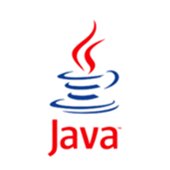 Java SE Development Kit