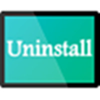 HiBit Uninstaller