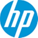 HP惠普 LaserJet 1020/1022打印机即插即用驱动
