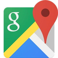 谷歌地图 最新版v29.6.3.0