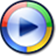 windows media player12