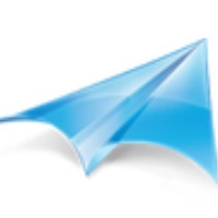 小马KMS10激活工具（Win10/office2016) V10.2
