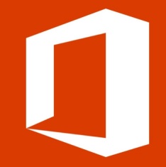 office365卸载工具官方版