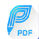 pdf edit编辑器破解版 V1.6.5