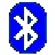 蓝牙适配器驱动 V5.0.1 最新版