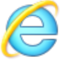 Internet Explorer 11（IE11浏览器） 64位