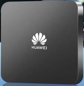 华为EC6110-T免拆刷机固件 V1.0 绿色免费版