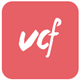 vcf通讯录编辑器(VCFEditor) v2021.3.3.1 正式版