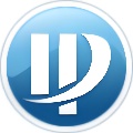 大华摄像头密码恢复工具 V4.11.3 最新免费版