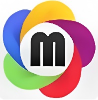 MHDD硬盘检测工具 V4.6免费版
