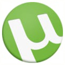 uTorrent pro绿色版下载 v3.5 免费版